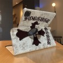 クロムハーツ Chrome Heartsハイブランドipad mini7 6 5 ipad air6 5ケースハイブランドipad mini6 7ケース8.3インチipad 8 9 10 11ケース10.2インチハイブランドハイブランドipad pro11インチケース