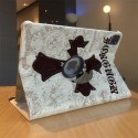 クロムハーツ Chrome Heartsハイブランドipad mini7 6 5 ipad air6 5ケースハイブランドipad mini6 7ケース8.3インチipad 8 9 10 11ケース10.2インチハイブランドハイブランドipad pro11インチケース