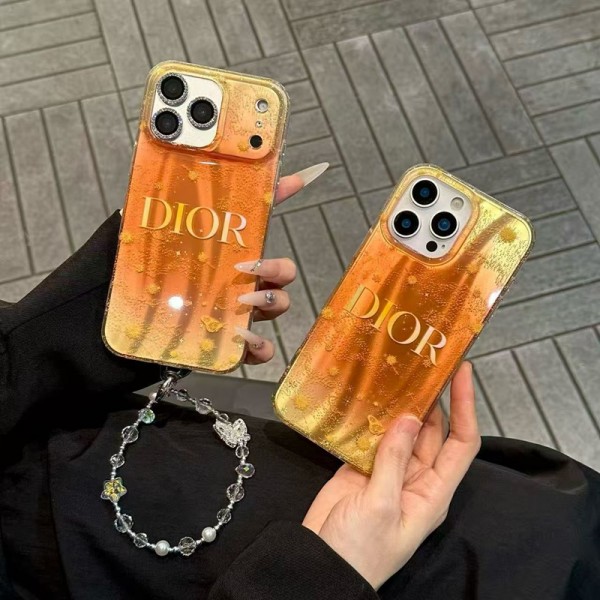 Dior ディオールiphone air 17 pro max 14 16 pro 15 plus 16eケースブランドカード入れハイブランドiphone16pro/17 15plusカバー人気アイフォン17pro max/16 15 proケースiphone15 plus 14 16 17pro max 16eケースブランドコピーメンズ
