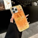 Dior ディオールiphone air 17 pro max 14 16 pro 15 plus 16eケースブランドカード入れハイブランドiphone16pro/17 15plusカバー人気アイフォン17pro max/16 15 proケースiphone15 plus 14 16 17pro max 16eケースブランドコピーメンズ