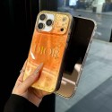 Dior ディオールiphone air 17 pro max 14 16 pro 15 plus 16eケースブランドカード入れハイブランドiphone16pro/17 15plusカバー人気アイフォン17pro max/16 15 proケースiphone15 plus 14 16 17pro max 16eケースブランドコピーメンズ