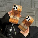 Lv ルイヴィトンハイブランドiphone16pro/17 15plusカバーiphone15 plus 14 16 17pro max 16eケースブランドコピーメンズハイブランドアイフォン17 air 16 15 14 ケーストランク型ブランド携帯ケースiphone17 16e 16 15 pro max 14plus/13 pro maxケース手帳型