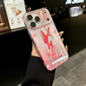 Ysl イブサンローラン人気アイフォン17pro max/16 15 proケース韓国風iphone 16/14/13/15/ airケースレディース斜め掛けハイブランドアイフォン17 air 16 15 14 ケーストランク型ブランド携帯ケースiphone17 16e 16 15 pro max 14plus/13 pro maxケース手帳型