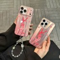 Ysl イブサンローラン人気アイフォン17pro max/16 15 proケース韓国風iphone 16/14/13/15/ airケースレディース斜め掛けハイブランドアイフォン17 air 16 15 14 ケーストランク型ブランド携帯ケースiphone17 16e 16 15 pro max 14plus/13 pro maxケース手帳型