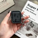 クロムハーツ Chrome Heartsハイブランドairpods pro3 4 3 2ケースairpods 3 4 pro2 pro3ケースハイブランドコピーエアーポッズ プロ3 4 3 pro2ケースブランドレディースハイブランドエアーポッズプロ3 3 4ケースジャケット