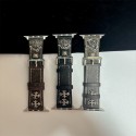 クロムハーツ Chrome Heartsアップルウォッチs Ultra3 11 10 9 8 7 ultra2バンドブランドブランドアップルウォッチse3 s10 9 8交換ベルトメンズレディーズブランドアップルウォッチ11 10 9 8 7バンド腕飾りブランドapple watch 11 10 9  8 ultra3バンド男女兼用