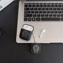 クロムハーツ Chrome Heartsハイブランドairpods pro3 4 3 2ケースブランドairpods pro3 pro2 4 3ケースairpods pro2 4 3 2 1ケースブランドメンズハイブランドエアーポッズプロ3 3 4ケースジャケット