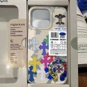 クロムハーツ Chrome Heartsブランドメンズgalaxy s26ultra s25 s23+ s24  ultraアイフォン14 15 pro max 16 air 17proケースGalaxy s25/s26/ S24 Ultra SCG26/s23ultraケースハイブランドバッグ型ブランドギャラクシーs24 s25/S23+/S26Ultraケースブランドiphone 14 15 16 air 17pro maxカバーレディースメンズ
