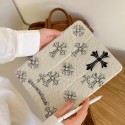 クロムハーツ Chrome Heartsハイブランドipad mini7 6 5 ipad air6 5ケースブランドipad pro12.9インチケース2024シリコンハイブランドipad pro11インチケースipad 第11/10/9/8世代ケース2025ブランドコピー