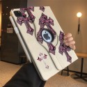 クロムハーツ Chrome Heartsハイブランドipad mini7 6 5 ipad air6 5ケースハイブランドipad mini6 7ケース8.3インチipad 8 9 10 11ケース10.2インチハイブランドipad 第11/10/9/8世代ケース2025ブランドコピー
