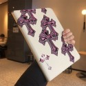 クロムハーツ Chrome Heartsハイブランドipad mini7 6 5 ipad air6 5ケースハイブランドipad mini6 7ケース8.3インチipad 8 9 10 11ケース10.2インチハイブランドipad 第11/10/9/8世代ケース2025ブランドコピー