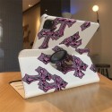 クロムハーツ Chrome Heartsハイブランドipad mini7 6 5 ipad air6 5ケースハイブランドipad mini6 7ケース8.3インチipad 8 9 10 11ケース10.2インチハイブランドipad 第11/10/9/8世代ケース2025ブランドコピー