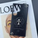 クロムハーツ Chrome Hearts Galaxy s25+ S24 Ultra s26 plus s23ケースハイブランドiphone16 15 17 pro max 14 proカバーGalaxy s25/s26/ S24 Ultra SCG26/s23ultraケースハイブランドバッグ型ブランドギャラクシーs24 s25/S23+/S26Ultraケースブランドiphone 14 15 16 air 17pro maxカバーレディースメンズ