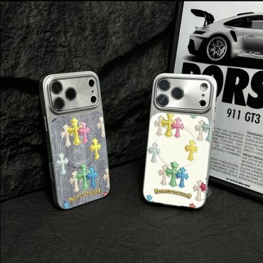 Lv ルイヴィトンiphone air ...