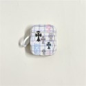 クロムハーツ Chrome Heartsハイブランドairpods pro3 4 3 2ケースairpods 3 4 pro2 pro3ケースハイブランドコピーairpods pro2 4 3 2 1ケースブランドメンズハイブランドエアーポッズプロ3 3 4ケースジャケット