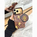 クロムハーツ Chrome Hearts iphone air 17 pro max 14 16 pro 15 plus 16eケースブランドカード入れハイブランドiphone16pro/17 15plusカバーアイフォン17 pro 16e 15/14/13/ 12 pro maxケースパロディーハイブランドアイフォン17 air 16 15 14 ケーストランク型