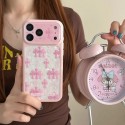 クロムハーツ Chrome Hearts iphone air 17 pro max 14 16 pro 15 plus 16eケースブランドカード入れ韓国風iphone 16/14/13/15/ airケースレディース斜め掛けアイフォン17 pro 16e 15/14/13/ 12 pro maxケースパロディーハイブランドアイフォン17e 16 15 14 ケーストランク型