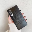 クロムハーツ Chrome Hearts手帳型バッグ型samsung s26 s25plus s24 S23 Ultra SC-52D s23 s24 plus SC-51Eケースブランドメンズgalaxy s26ultra s25 s23+ s24  ultraアイフォン14 15 pro max 16 air 17pro 17eケースブランドギャラクシーs24 s25/S23+/S26Ultraケースブランドiphone 14 15 16 air 17pro maxカバーレディースメンズ