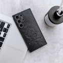 クロムハーツ Chrome Hearts手帳型バッグ型samsung s26 s25plus s24 S23 Ultra SC-52D s23 s24 plus SC-51Eケースブランドメンズgalaxy s26ultra s25 s23+ s24  ultraアイフォン14 15 pro max 16 air 17pro 17eケースブランドギャラクシーs24 s25/S23+/S26Ultraケースブランドiphone 14 15 16 air 17pro maxカバーレディースメンズ