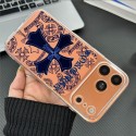 クロムハーツ Chrome Hearts iphone15 plus 14 16 17pro max 16eケースブランドコピーメンズアイフォン17 pro 16e 15/14/13/ 12 pro maxケースパロディーハイブランドアイフォン17e 16 15 14 ケーストランク型ブランド携帯ケースiphone17 16e 16 15 pro max 14plus/13 pro maxケース手帳型