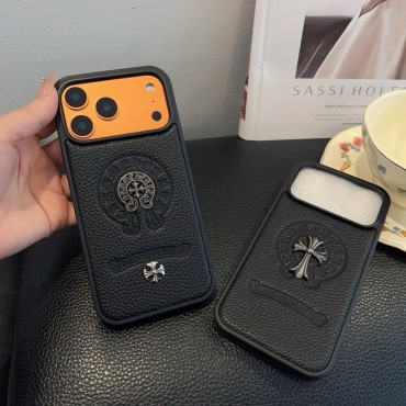 クロムハーツ Chrome Hearts...