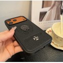 クロムハーツ Chrome Hearts iphone 18pro air 17 pro max 14 16 pro 15 plus 16eケースブランドカード入れ人気アイフォン18 17pro max/16 15 proケース韓国風iphone 18pro/16/14/17/15/ airケースレディース斜め掛けアイフォン18 pro 17 pro 16e 15/14pro maxケースパロディー