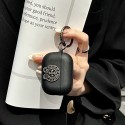 クロムハーツ Chrome Hearts airpods 3 4 pro2 pro3ケースハイブランドコピーエアーポッズ プロ3 4 3 pro2ケースブランドレディースairpods pro2 4 3 2 1ケースブランドメンズハイブランドエアーポッズプロ3 3 4ケースジャケット