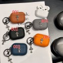 クロムハーツ Chrome Heartsハイブランドairpods ultra pro3 4 3 2ケースairpods 3 4 pro2 pro3 ultraケースハイブランドコピーエアーポッズ プロ3 4 3 pro2ケースブランドレディースairpods pro2 4 3 2 1ケースブランドメンズ