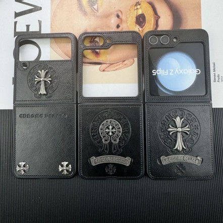 クロムハーツ Chrome Hearts...