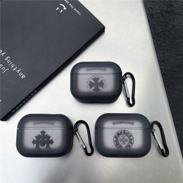 クロムハーツ Chrome Hearts...