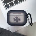 クロムハーツ Chrome Heartsハイブランドairpods5 pro3 4 3 2 5ケースairpods 5 3 4 pro2 pro3 ultra maxケースクロムハーツハイブランドコピーエアーポッズ5 プロ3 4 3 pro2ケースブランドレディースairpods pro2 5 4 3 2 1ケースブランドメンズ