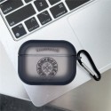 クロムハーツ Chrome Heartsハイブランドairpods5 pro3 4 3 2 5ケースairpods 5 3 4 pro2 pro3 ultra maxケースクロムハーツハイブランドコピーエアーポッズ5 プロ3 4 3 pro2ケースブランドレディースairpods pro2 5 4 3 2 1ケースブランドメンズ
