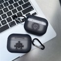 クロムハーツ Chrome Heartsハイブランドairpods5 pro3 4 3 2 5ケースairpods 5 3 4 pro2 pro3 ultra maxケースクロムハーツハイブランドコピーエアーポッズ5 プロ3 4 3 pro2ケースブランドレディースairpods pro2 5 4 3 2 1ケースブランドメンズ
