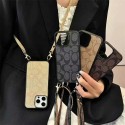 Coach コーチ人気アイフォン17pro max/16 15 proケースアイフォン16e 15/14/13/ 12 pro maxケースパロディー ハイブランドCoach アイフォン17 16 15 14  16eケーストランク型ブランド携帯ケースiphon17 16e 16 15 pro max 14plus/13 pro maxケース手帳型