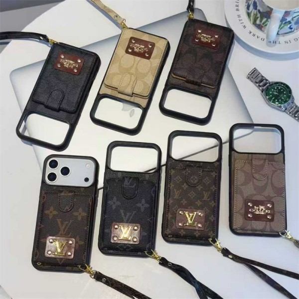 Coach コーチブランドメンズgalaxy s25 s23+ s24  ultraアイフォン14 15 pro max 16 17pro airケースiphone 16 15 14 plus galaxy s23 s24 s25plus ultraケースブランドショルダーGalaxys24 S23 S22 s25ケースコピーブランドブランドgalaxy s24+ ultraカバーiphone 14 15 16 17 air proカバーレディースメンズ