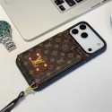 Coach コーチブランドメンズgalaxy s25 s23+ s24  ultraアイフォン14 15 pro max 16 17pro airケースiphone 16 15 14 plus galaxy s23 s24 s25plus ultraケースブランドショルダーGalaxys24 S23 S22 s25ケースコピーブランドブランドgalaxy s24+ ultraカバーiphone 14 15 16 17 air proカバーレディースメンズ