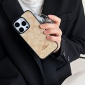 Coach コーチ韓国風iphone16/14/13/15 17airケースレディース斜め掛けiphone15 plus 14 16 17pro max 16eケースブランドコピーメンズアイフォン17 pro 16e 15/14/13/ 12 pro maxケースパロディーハイブランドアイフォン17 air 16 15 14 ケーストランク型