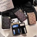 Coach コーチGalaxy s25+ S24 Ultra SC-52E s23ケースハイブランドiphone16 15 17 air 14 pro maxカバーブランドメンズgalaxy s25 s23+ s24  ultraアイフォン14 15 pro max 16 17pro airケースgalaxy s23 s24 s25plus ultraケースgalaxy s24+ ultraカバーiphone 14 15 16 17 air proカバーレディースメンズ