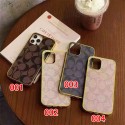 Coach コーチiphone17 pro max air 14 16 pro 15 plus 16eケースブランドカード入れ人気アイフォン17pro max/16 15 proケースハイブランドアイフォン17 air 16 15 14 ケーストランク型ブランド携帯ケースiphone17 16e 16 15 pro max 14plus/13 pro maxケース手帳型