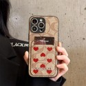 Coach コーチ人気アイフォン17pro max/16 15 proケース韓国風iphone 16/14/13/15/ airケースレディース斜め掛けアイフォン17 pro 16e 15/14/13/ 12 pro maxケースパロディーブランド携帯ケースiphone17 16e 16 15 pro max 14plus/13 pro maxケース手帳型