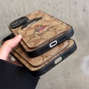 Coach コーチハイブランドiphone16pro/17 15plusカバー韓国風iphone 16/14/13/15/ airケースレディース斜め掛けアイフォン17 pro 16e 15/14/13/ 12 pro maxケースパロディーブランド携帯ケースiphone17 16e 16 15 pro max 14plus/13 pro maxケース手帳型