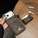 Coach コーチiphone air 17 pro max 14 16 pro 15 plus 16eケースブランドカード入れiphone15 plus 14 16 17pro max Airpods pro3 4 pro2 3 2ケースブランドコピーメンズアイフォン17 pro 16e 15/14/13/ 12 pro maxケースパロディーハイブランドアイフォン17 air 16 15 14 ケーストランク型