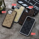 Coach コーチGalaxy s25+ S24 Ultra SC-52E s23ケースハイブランドiphone16 15 17 air 14 pro maxカバーGalaxys24 S23 S22 s25ケースコピーブランドブランドギャラクシーs24 SCG25/S23+/S22Ultraケースブランドgalaxy s24+ ultraカバーiphone 14 15 16 air 17pro maxカバーレディースメンズ