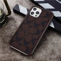 Coach コーチGalaxy s25+ S24 Ultra SC-52E s23ケースハイブランドiphone16 15 17 air 14 pro maxカバーGalaxys24 S23 S22 s25ケースコピーブランドブランドギャラクシーs24 SCG25/S23+/S22Ultraケースブランドgalaxy s24+ ultraカバーiphone 14 15 16 air 17pro maxカバーレディースメンズ