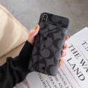 Coach コーチ手帳型バッグ型samsung s25plus s24 S23 Ultra SC-52D s23 s24 plus SC-51EケースGalaxy s25+ S24 Ultra SC-52E s23ケースハイブランドiphone16 15 17 air 14 pro maxカバーGalaxys24 S23 S22 s25ケースコピーブランドブランドgalaxy s24+ ultraカバーiphone 14 15 16 air 17pro maxカバーレディースメンズ
