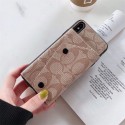 Coach コーチ手帳型バッグ型samsung s25plus s24 S23 Ultra SC-52D s23 s24 plus SC-51EケースGalaxy s25+ S24 Ultra SC-52E s23ケースハイブランドiphone16 15 17 air 14 pro maxカバーGalaxys24 S23 S22 s25ケースコピーブランドブランドgalaxy s24+ ultraカバーiphone 14 15 16 air 17pro maxカバーレディースメンズ