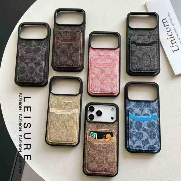 Coach コーチ手帳型バッグ型samsung s25plus s24 S23 Ultra SC-52D s23 s24 plus SC-51EケースGalaxys24 S23 S22 s25ケースコピーブランドGalaxy S24 Ultra SCG26/s23ultraケースハイブランドバッグ型ブランドギャラクシーs24 SCG25/S23+/S22Ultraケース