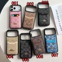 Coach コーチ手帳型バッグ型samsung s25plus s24 S23 Ultra s23 s24 plus ケースGalaxy s25+ S24 Ultra SC-52E s23ケースハイブランドiphone16 15 17 air 14 pro maxカバーブランドメンズgalaxy s25 s23+ s24  ultraアイフォン14 15 pro max 16 air 17proケース