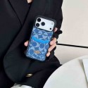 Coach コーチ手帳型バッグ型samsung s25plus s24 S23 Ultra s23 s24 plus ケースGalaxy s25+ S24 Ultra SC-52E s23ケースハイブランドiphone16 15 17 air 14 pro maxカバーブランドメンズgalaxy s25 s23+ s24  ultraアイフォン14 15 pro max 16 air 17proケース