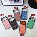 Coach コーチsamsung s26 s25plus s24 S23 Ultra SC-52D s23 s24 plus SC-51Eケースiphone 17 16 15 14 plus galaxy s26 s24 s25plus ultraケースブランドショルダーGalaxy s25/s26/ S24 Ultra SCG26/s23ultraケースハイブランドバッグ型ブランドiphone 14 15 16 air 17pro maxカバーレディースメンズ